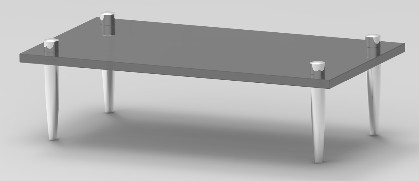 glass-table-design-150